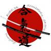 Aikido Szombathely