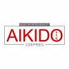 Aikido Csepreg